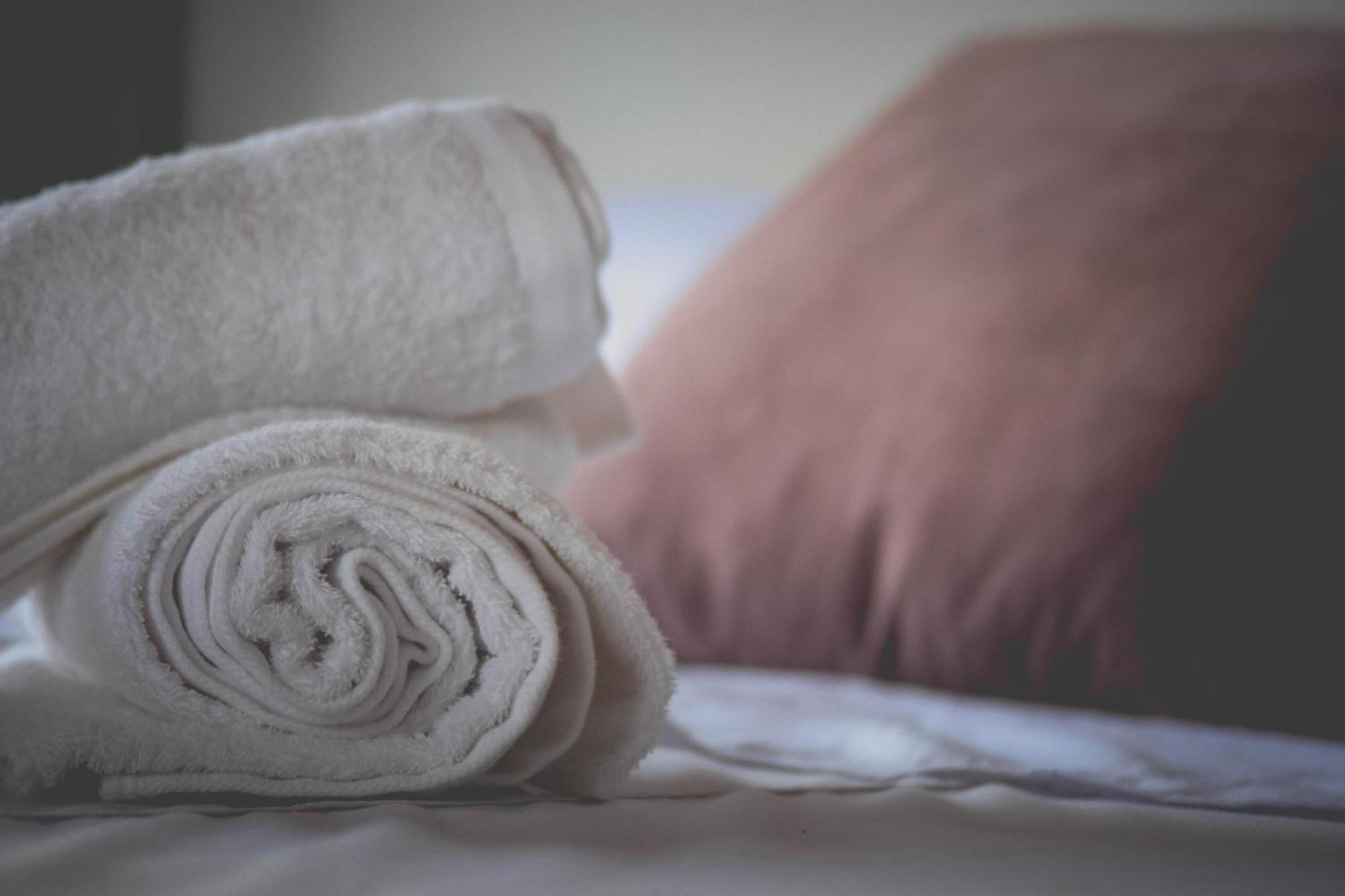 Dahlia Guesthouse Ko Rong Sanloem Eksteriør bilde