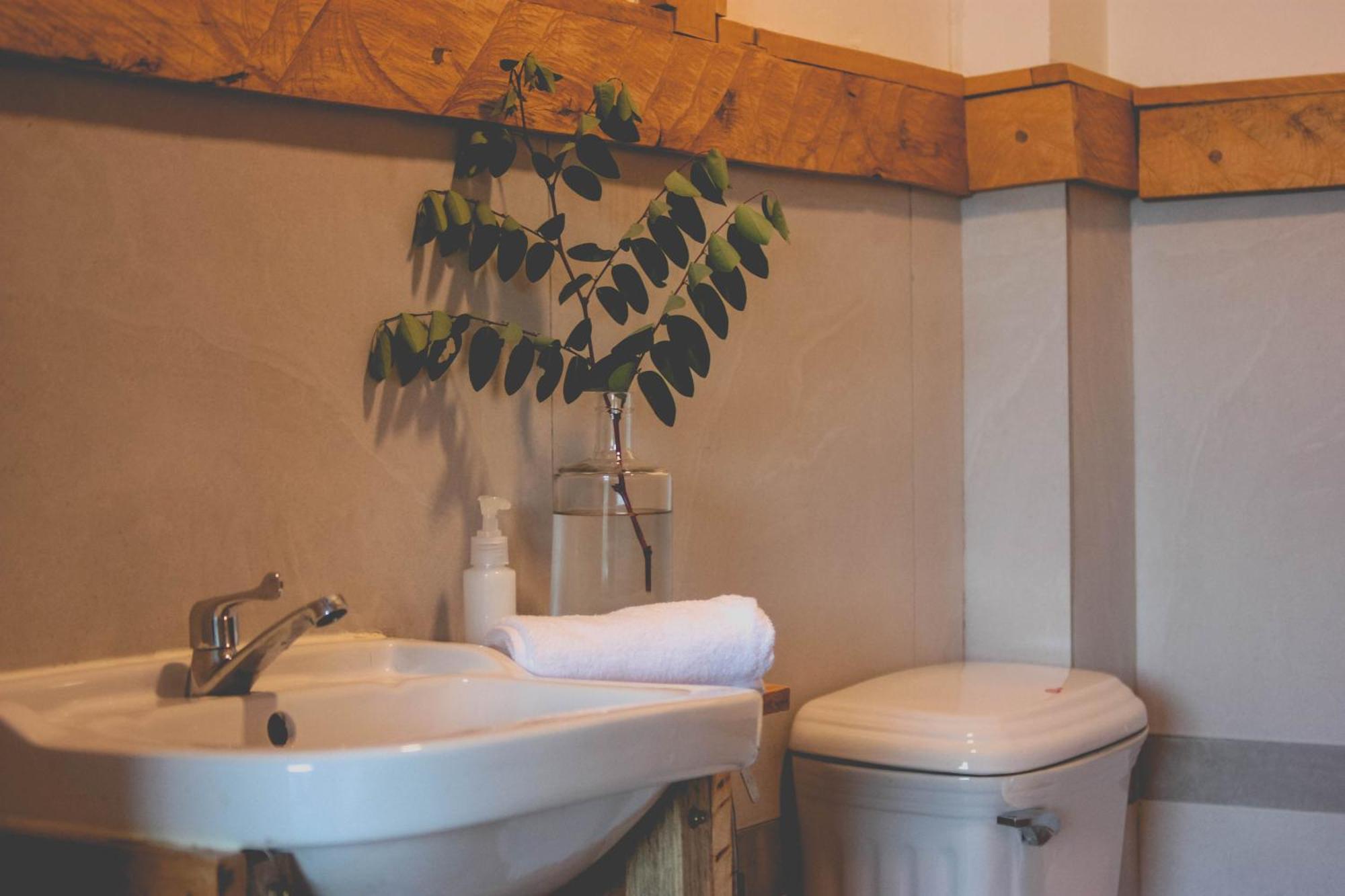 Dahlia Guesthouse Ko Rong Sanloem Eksteriør bilde